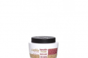 ECHOS SELIAR KERATIN MASK 500 ML